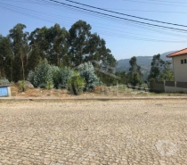 Terrenos Castelo de Paiva - Fotos para Lote de terreno para moradia independente (SD 02119)
